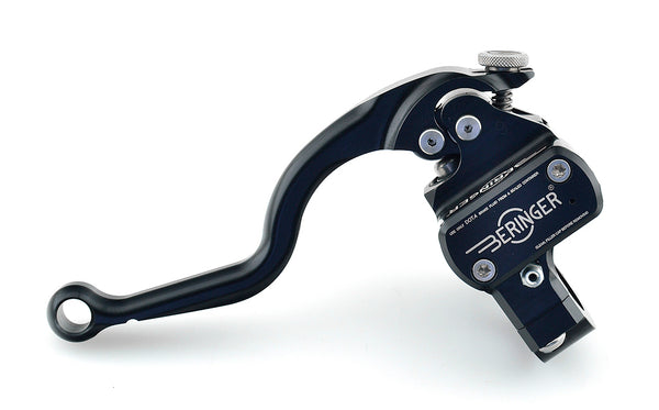 Beringer Master Cylinder Ø20.6mm(dual 4 or 6 piston) Integrated Reservoir 7/8" Bars - Canyon Motorcycles