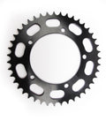 Canyon TT Rear Sprocket Stock 43T