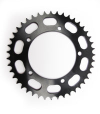 Canyon Rear Sprocket 43T - Canyon Motorcycles