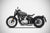 Zard Bobber 2 into 2 Exhaust Kit - Canyon Motorcycles