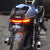 NRC Street Cup Fender Eliminator Kit (2016 - Present) - Canyon Motorcycles