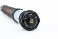 Öhlins NIX 22 Fork Cartridge Kit