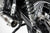 Zard 2 into 2 Exhaust Kit - Canyon Motorcycles