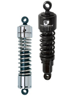 Progressive Suspension 412 Series Shock - Canyon Motorcycles