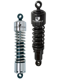 Progressive Suspension 412 Series Shock - Canyon Motorcycles