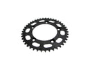 Canyon Motorcycles TT Wide Wheel Sprocket Kit - Canyon Motorcycles