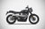 Zard Street Scrambler Special Edition Exhaust Kit - Canyon Motorcycles