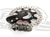 Thruxton 1200 and Speed Twin Rear Brake Kit Caliper & Rotor - Canyon Motorcycles