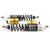 Öhlins Road & Track TR 624 piggyback shocks - Canyon Motorcycles