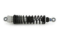 Öhlins TR 538 Rear Shocks