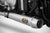 Zard Bobber 2 into 2 Exhaust Kit - Canyon Motorcycles