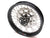 Galfer Front Left Wave Rotor - Thruxton (Air Cooled) - Canyon Motorcycles
