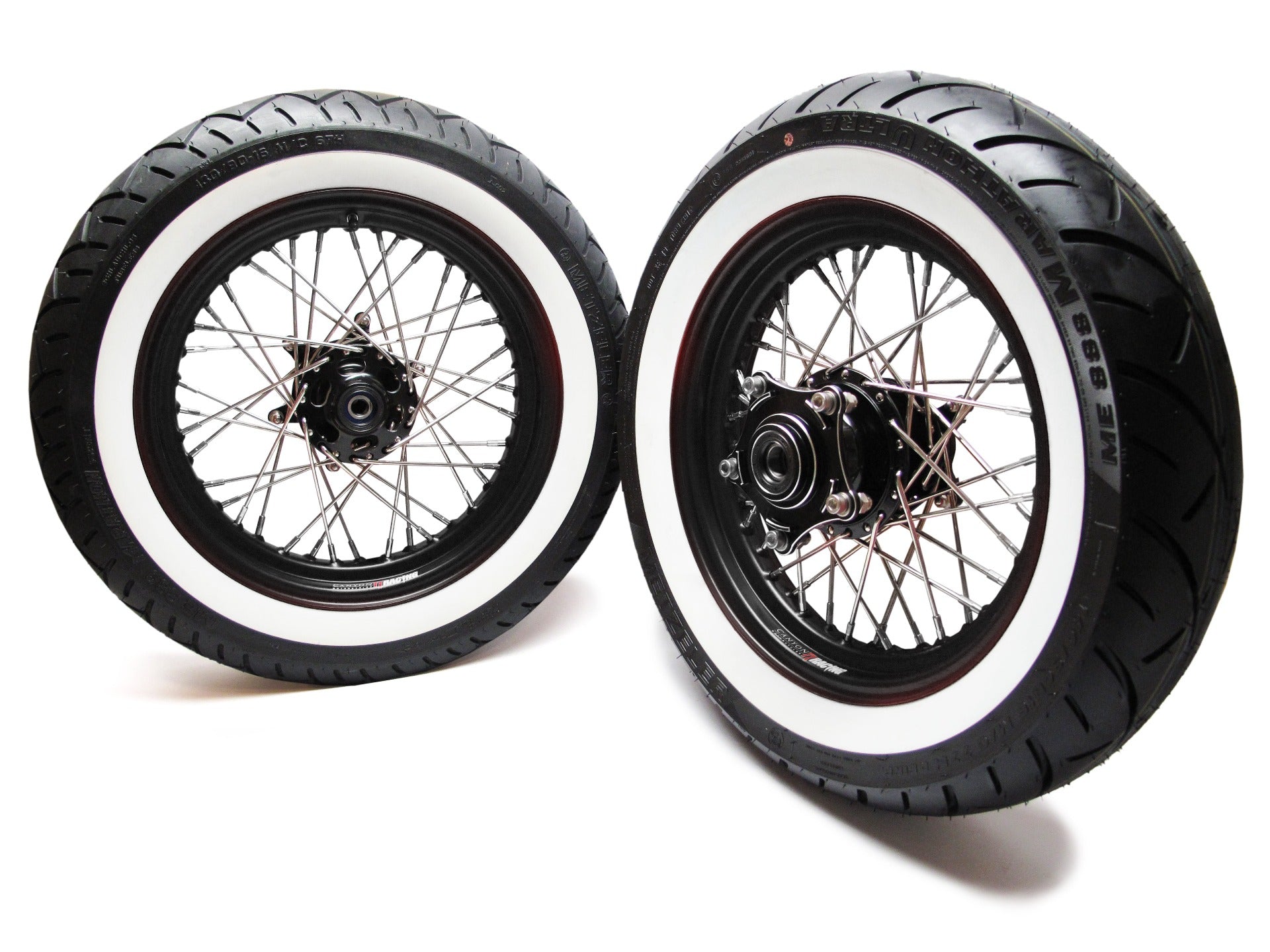 Sale Wheels | Canyon Motorcycles