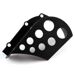 British Customs Sprocket Cover Retro - Canyon Motorcycles