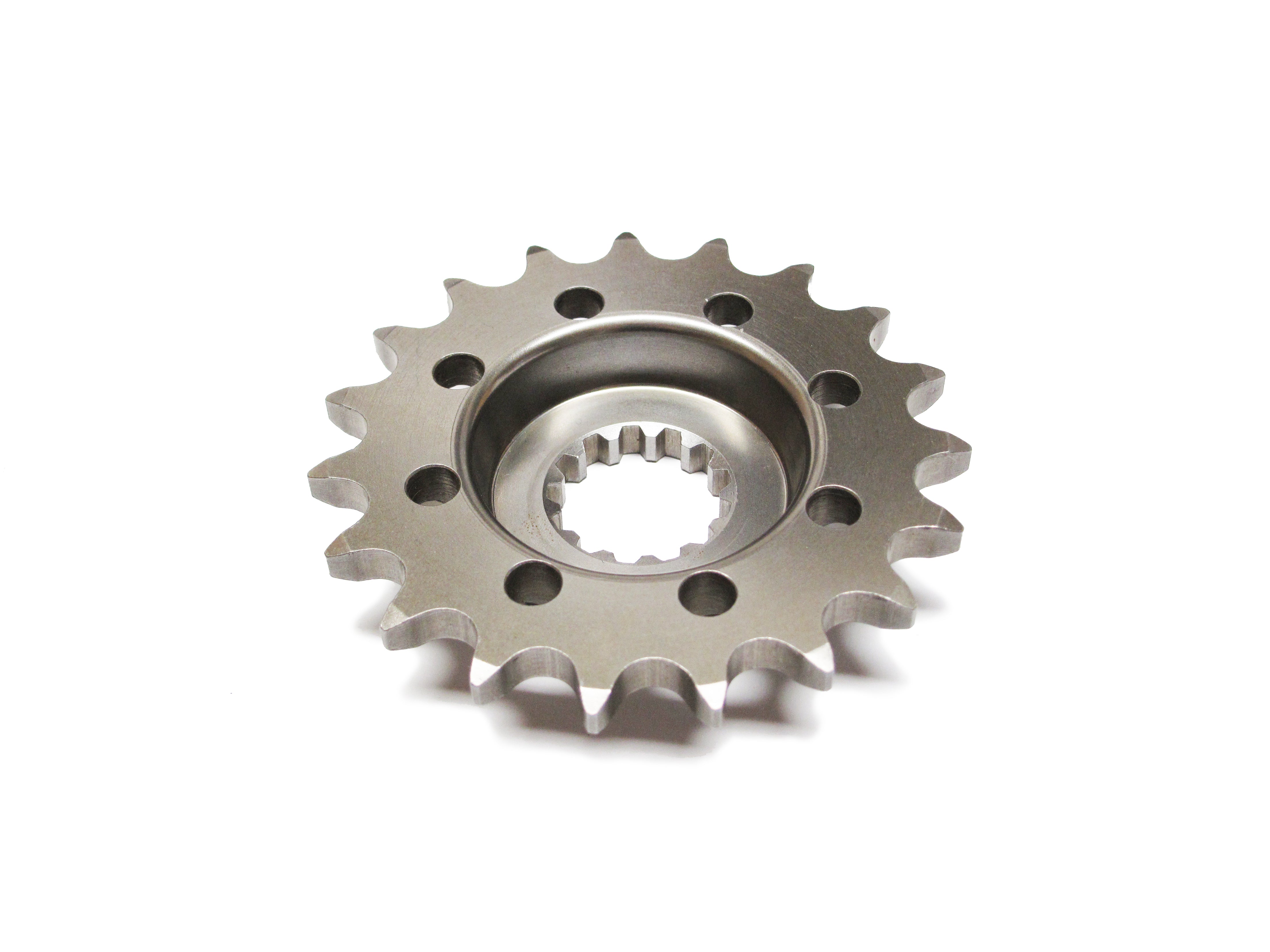 【専用】キングスキャニオン様 Canyon TT Wide Wheel Sprocket Kit AC | Canyon Motorcycles