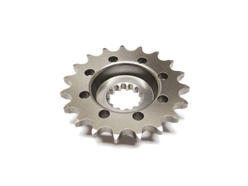 Canyon TT Wide Wheel Sprocket Kit AC