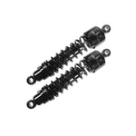 Progressive Suspension 412 Series Shock - Canyon Motorcycles