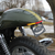 NRC Thruxton Fender Eliminator Kit ('09 - '15) - Canyon Motorcycles