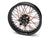 MAG Conversions Copper Spoke  17 5.5, 17x3.5 - Canyon Motorcycles