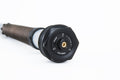 Street Twin/Cup Öhlins NIX22 Cartridge Kit FKS 214