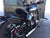 Cone Engineering Bobber Martini Muffler - Canyon Motorcycles