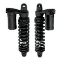 Progressive Suspension 970 Series Rear Piggy Back Shocks