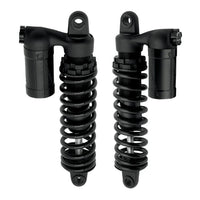 Progressive Suspension 970 Series Rear Piggy Back Shocks - Canyon Motorcycles