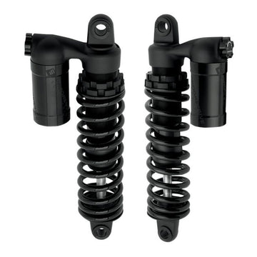 Progressive Suspension 970 Series Rear Piggy Back Shocks
