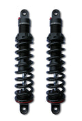 Progressive Suspension 490 Series Sport Shocks