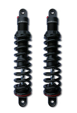 Progressive Suspension 490 Series Sport Shocks - Canyon Motorcycles