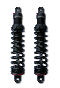 Progressive Suspension 490 Series Sport Shocks - Canyon Motorcycles