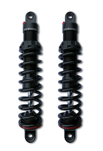 Progressive Suspension 490 Series Sport Shocks