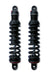 Progressive Suspension 490 Series Sport Shocks - Canyon Motorcycles