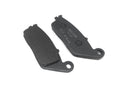 Galfer 1054 Compound Front Brake Pads - Air Cooled