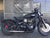 Cone Engineering Bobber Martini Muffler - Canyon Motorcycles