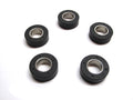 TT Cush Drive Rubbers
