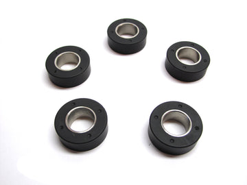 TT Cush Drive Rubbers