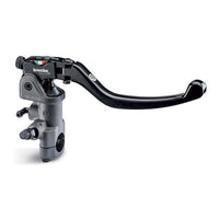 Brembo 19RCS Master Cylinder for 1" bars - Canyon Motorcycles