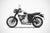 Zard 2 into 2 Exhaust Kit - Canyon Motorcycles