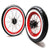 Spoke Steel Wheels Stage 2 - Canyon Motorcycles