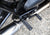 Sato Bonneville (T100 / T120) and Street Twin Rearsets - Canyon Motorcycles