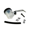 Brembo Brake Reservoir Mounting Kit