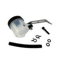 Brembo Brake Reservoir Mounting Kit - Canyon Motorcycles