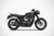 Zard Bottle Silencers - Canyon Motorcycles