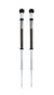Street Twin/Cup Öhlins NIX22 Cartridge Kit FKS 214 - Canyon Motorcycles