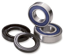 OEM Size Front Wheel Bearing & Seal Kit - Canyon Motorcycles