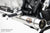Zard 2 into 2 Exhaust Kit - Canyon Motorcycles