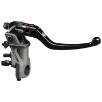 Brembo 19RCS Corsa Corta Master Cylinder 7/8" bars - Canyon Motorcycles