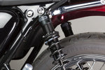 Nitron R1 Twin Shocks LC - Canyon Motorcycles