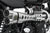 Zard Street Scrambler Special Edition Exhaust Kit - Canyon Motorcycles